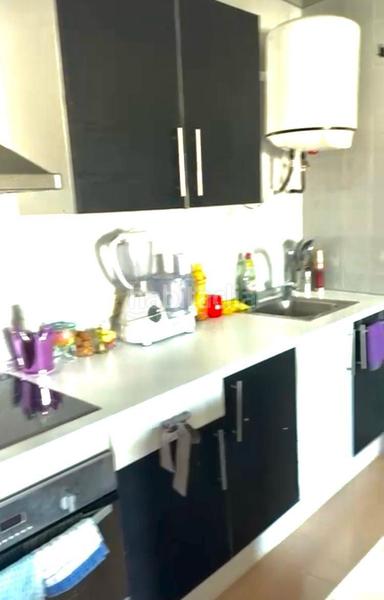 Foto 8fb41003-ae11-4eee-8845-39defd3d55e6. Appartement in Sant Maurici Empuriabrava