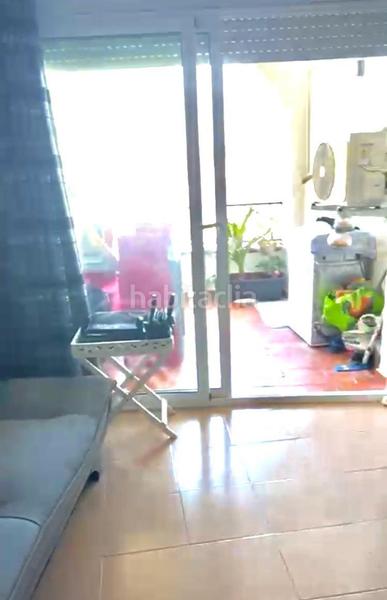 Foto 924a8284-901a-49c4-baf5-a3b10bbad9df. Appartement in Sant Maurici Empuriabrava