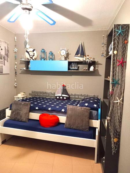 Foto b34788a0-7317-42f7-b72a-0148bca4e100. Appartement in Sant Maurici Empuriabrava