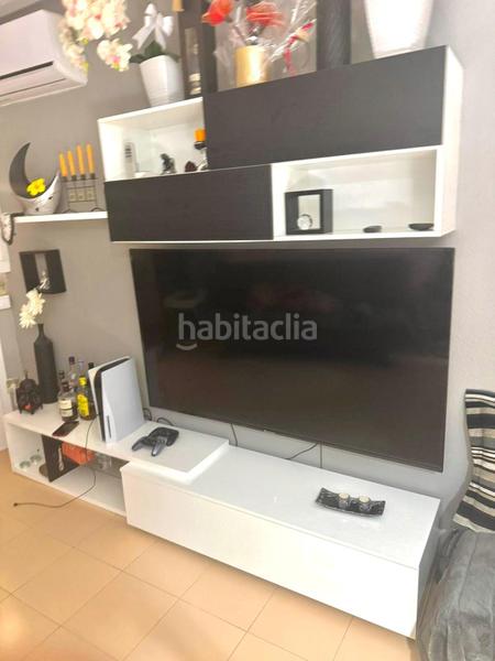 Foto d56905ab-549b-4ba2-847c-c5db21dde651. Appartement in Sant Maurici Empuriabrava