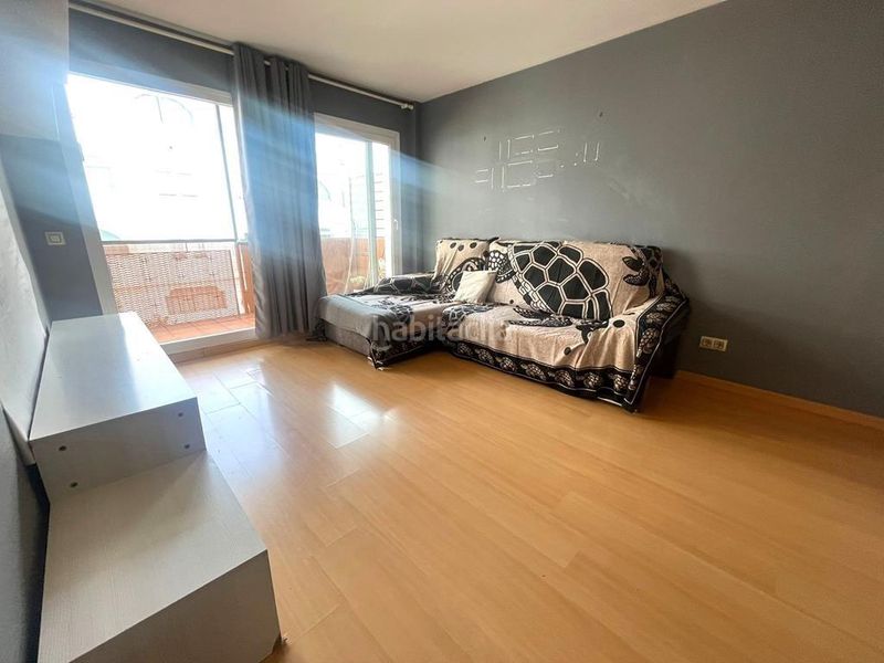 Foto 0aa6952e-6c76-4ecd-b244-f2ca9c3fd277. Apartament amb aparcament piscina a Santa Margarida Roses