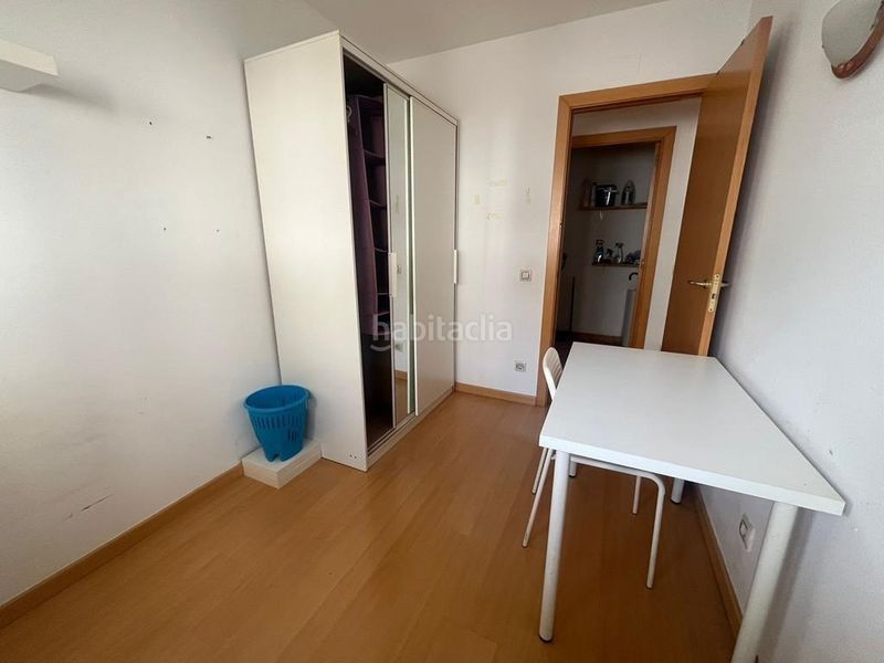 Foto 19905c0e-3487-468a-a891-30522f064649. Apartament amb aparcament piscina a Santa Margarida Roses
