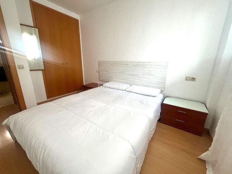 Foto 1a00918b-6c19-44d5-b18c-ac07cee42dd8. Apartament amb aparcament piscina a Santa Margarida Roses