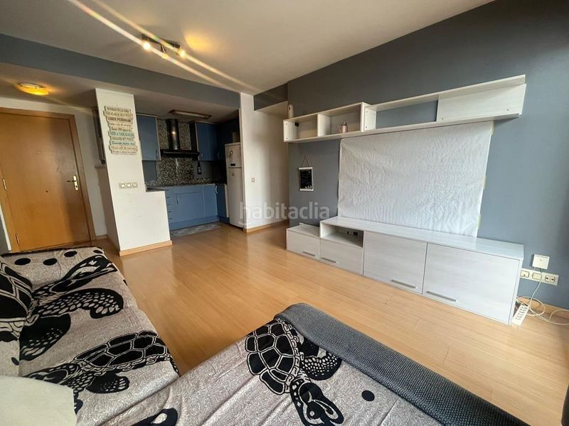 Foto 553cb796-2622-49a4-8f18-ed8797b87acf. Apartament amb aparcament piscina a Santa Margarida Roses