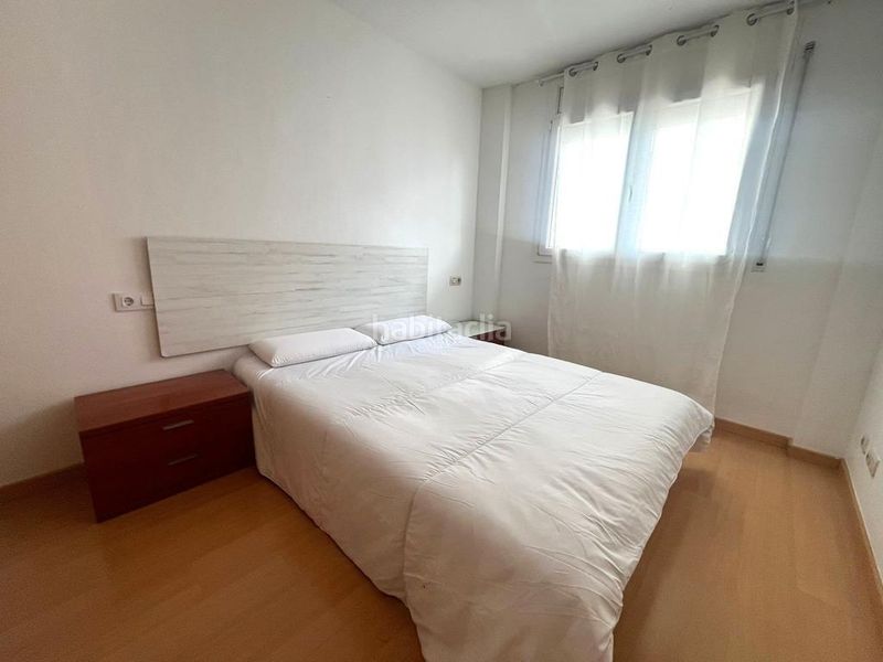 Foto 62b2ed4b-f332-4658-8ba9-c086ed1b391a. Apartament amb aparcament piscina a Santa Margarida Roses