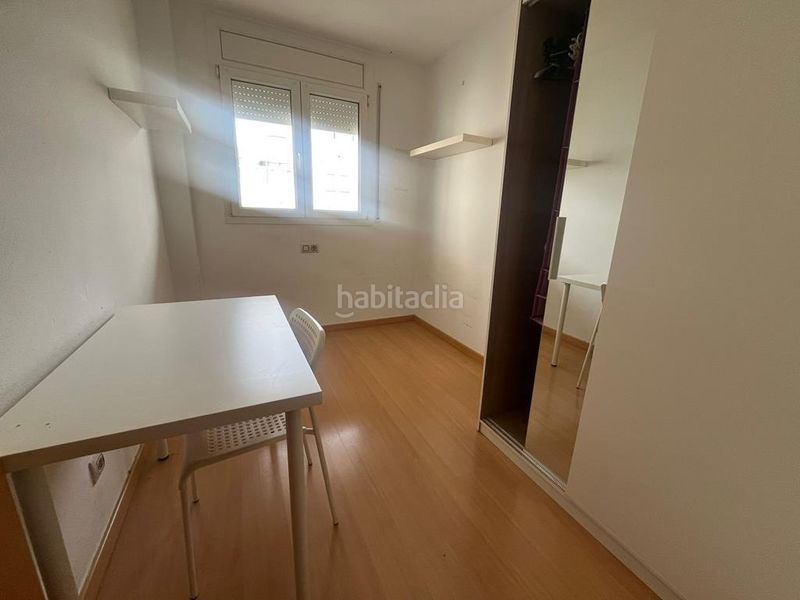 Foto 659e0e7c-ba7a-4198-b7cd-3e675caf97bd. Apartament amb aparcament piscina a Santa Margarida Roses