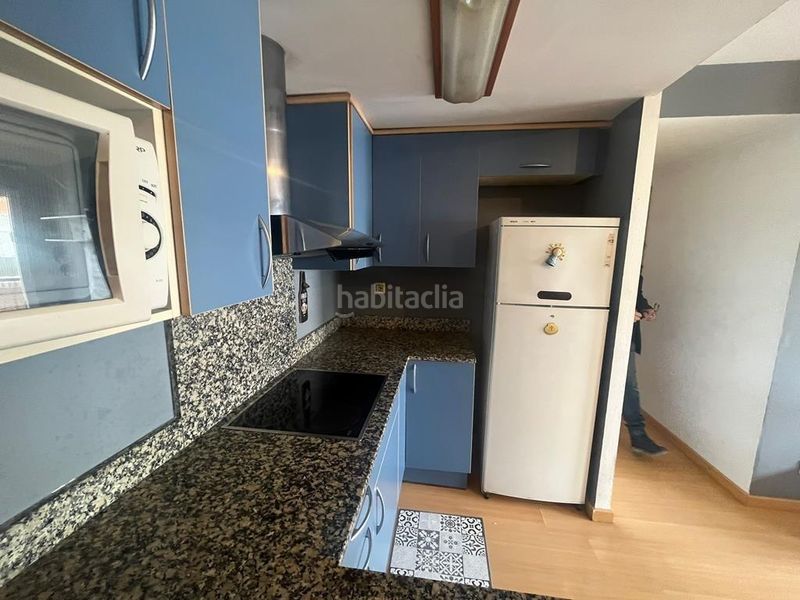 Foto 7e74733e-ad0d-4140-afec-fef6e61f8598. Apartament amb aparcament piscina a Santa Margarida Roses