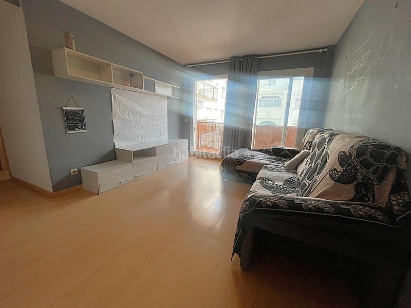 Foto 931834aa-c028-4506-90b9-baafe426e7c9. Apartament amb aparcament piscina a Santa Margarida Roses