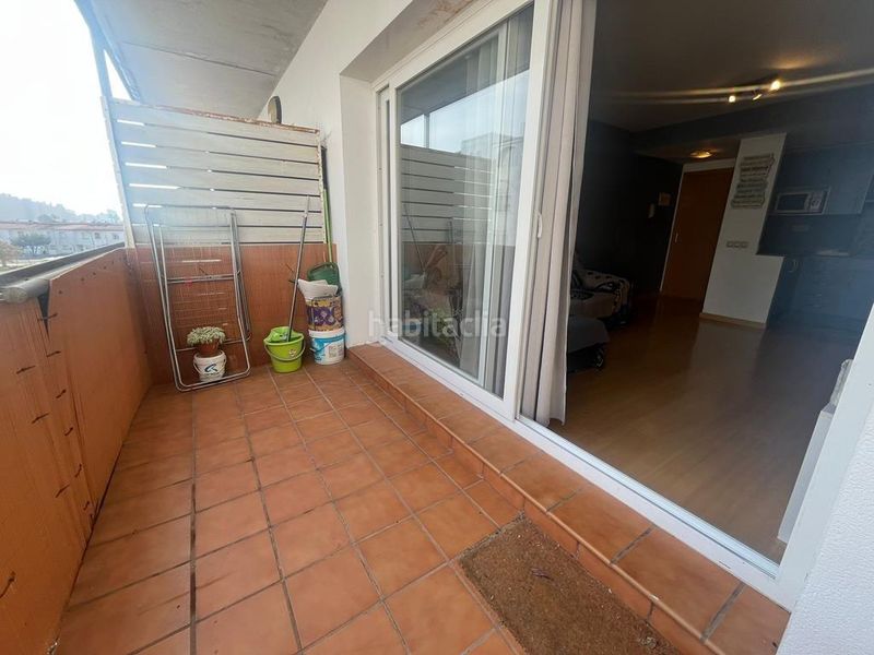 Foto 9ad7a544-7951-4be9-8253-face8410a6ae. Apartament amb aparcament piscina a Santa Margarida Roses