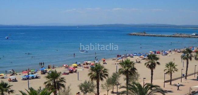 Foto ac6f8fa2-9741-474d-af78-cea47332cffd. Apartament amb aparcament piscina a Santa Margarida Roses