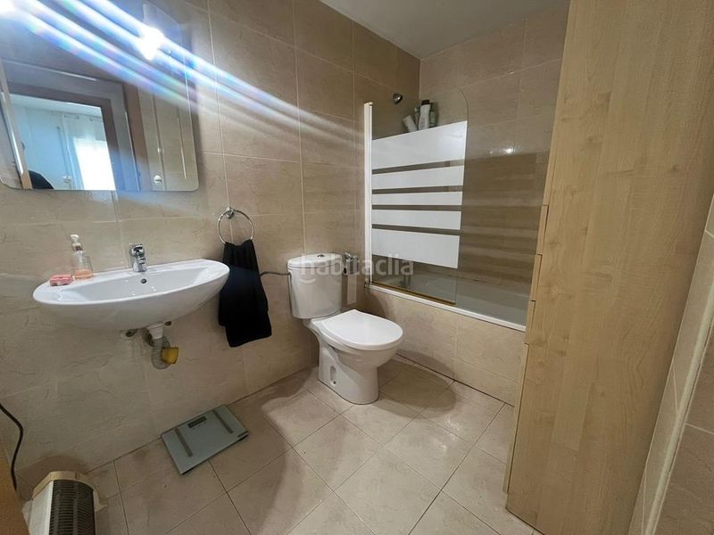 Foto ad364791-d13f-4e08-9660-7b53a926d081. Apartament amb aparcament piscina a Santa Margarida Roses