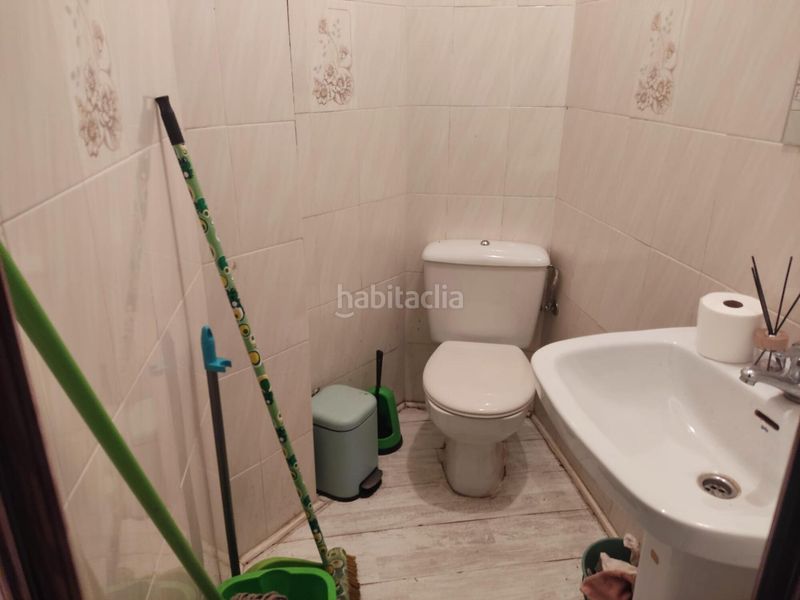Foto 78b4b464-5ae7-4d40-8c59-d5e7f52260a6. Local comercial a Centre Roses
