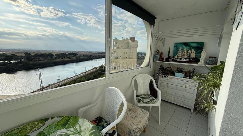 Foto 02b042ad-6fa9-48e1-a7f3-7db3249deec8. Apartament a Muga - Gran Reserva - Badia Empuriabrava