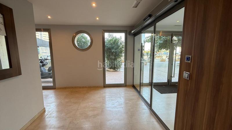Foto 069221c9-ac1a-4202-a72d-c8bc88e90fdb. Apartament a Muga - Gran Reserva - Badia Empuriabrava