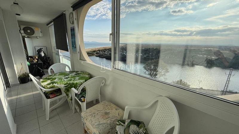 Foto 0eff6c34-54ed-4ad3-80da-7476269bd988. Apartament a Muga - Gran Reserva - Badia Empuriabrava
