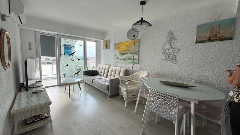Foto 1737168e-b028-41ce-8c9b-2762830ef682. Apartament a Muga - Gran Reserva - Badia Empuriabrava