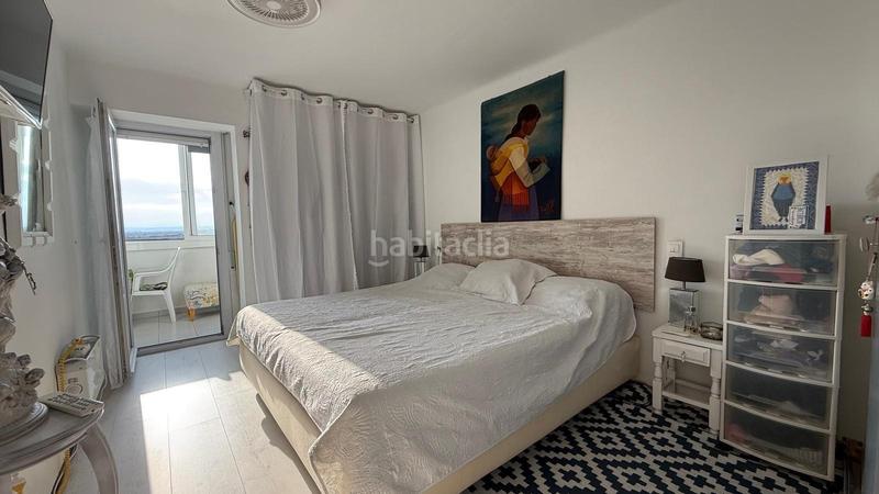 Foto 1c4610c6-2e2c-4885-b8d2-4e2de30f6108. Apartament a Muga - Gran Reserva - Badia Empuriabrava