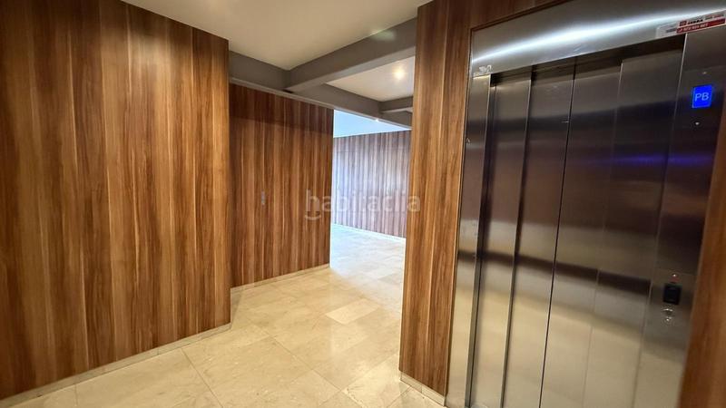 Foto 2221f4eb-6f43-476a-afc4-dd3ccc639387. Apartament a Muga - Gran Reserva - Badia Empuriabrava
