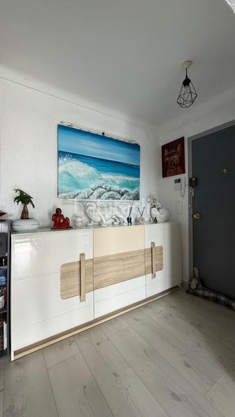 Foto 2a516f3a-0f33-47b7-8450-6ee086d01a5a. Apartament a Muga - Gran Reserva - Badia Empuriabrava
