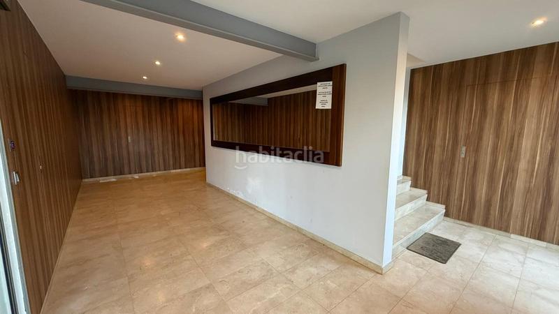 Foto 30104fec-cbc8-4627-87cb-9ba3a40376ff. Apartament a Muga - Gran Reserva - Badia Empuriabrava