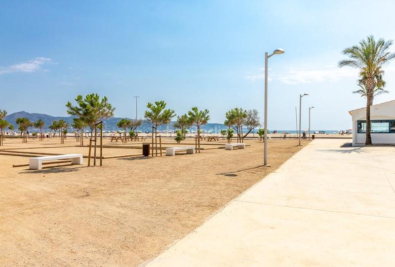 Foto 3c4cf606-1863-44f4-80d2-1181b2148846. Apartament a Muga - Gran Reserva - Badia Empuriabrava