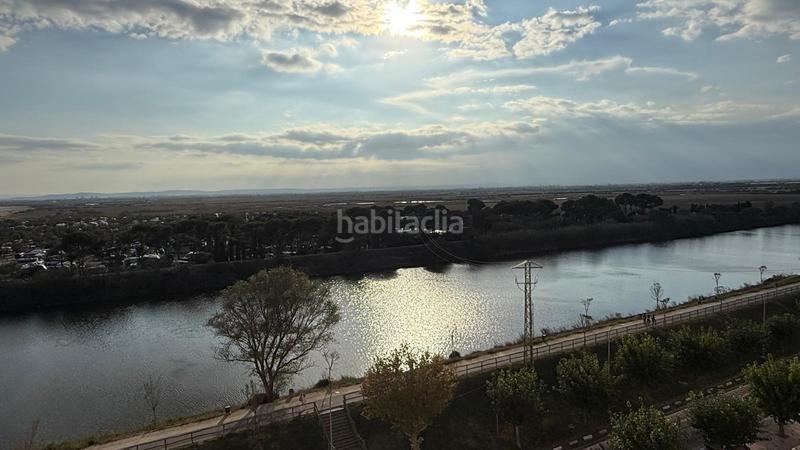 Foto 42057ef5-ae9b-4773-9e7d-8799586c1057. Apartament a Muga - Gran Reserva - Badia Empuriabrava