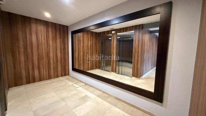 Foto 4ab77416-0bb9-4c36-b5e6-d9fc0eb7d7b4. Apartament a Muga - Gran Reserva - Badia Empuriabrava