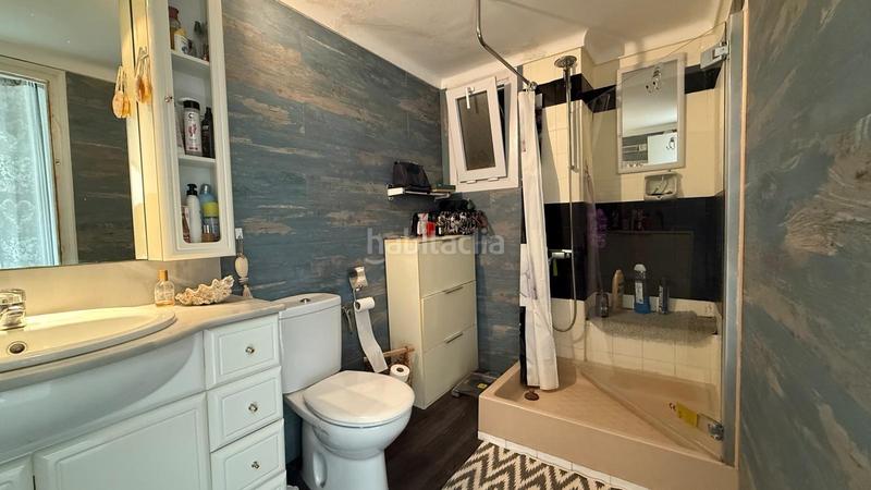 Foto 4bd19bed-1b02-40fe-8e43-06085ec79800. Apartament a Muga - Gran Reserva - Badia Empuriabrava