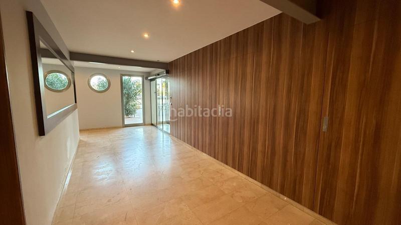Foto 4d2dd5d3-ba80-4478-b10c-4b750e8d02d5. Apartament a Muga - Gran Reserva - Badia Empuriabrava