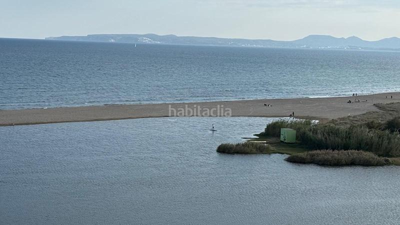 Foto 51d2522f-2c5e-4fd3-a152-af1e90d701e3. Apartament a Muga - Gran Reserva - Badia Empuriabrava