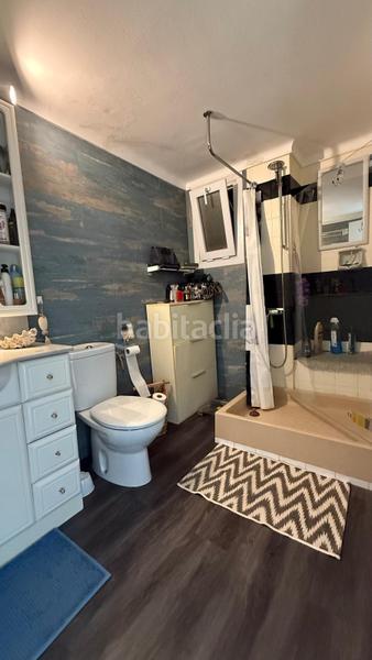 Foto 80d08b25-c347-48f5-920b-cd73eb9d67a0. Apartament a Muga - Gran Reserva - Badia Empuriabrava