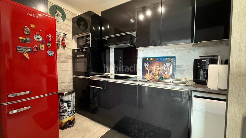 Foto 8a2395f4-9a7b-4300-8200-9c519c00a904. Apartament a Muga - Gran Reserva - Badia Empuriabrava