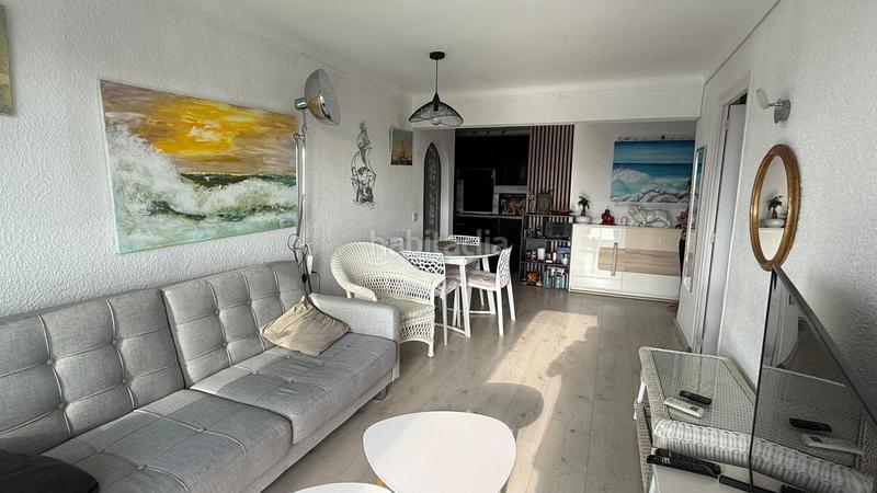 Foto a3250d7d-a3f9-4620-af8c-c2c1fdfa23c2. Apartament a Muga - Gran Reserva - Badia Empuriabrava