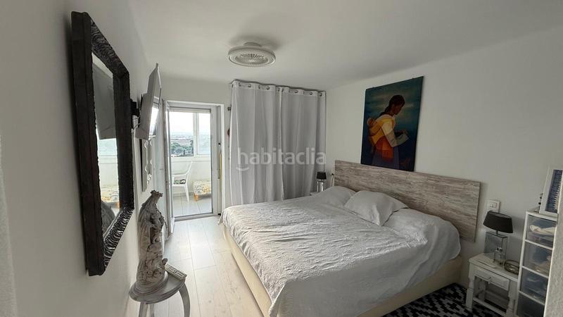 Foto aaebd3fb-cc7a-4839-85df-109b557ac0ae. Apartament a Muga - Gran Reserva - Badia Empuriabrava