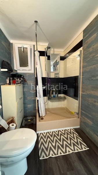 Foto d78d18d1-6038-4d8b-8328-cd0382347135. Apartament a Muga - Gran Reserva - Badia Empuriabrava