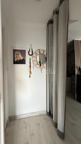 Foto db3f07e6-0710-43a6-899d-0f786435bf88. Apartament a Muga - Gran Reserva - Badia Empuriabrava