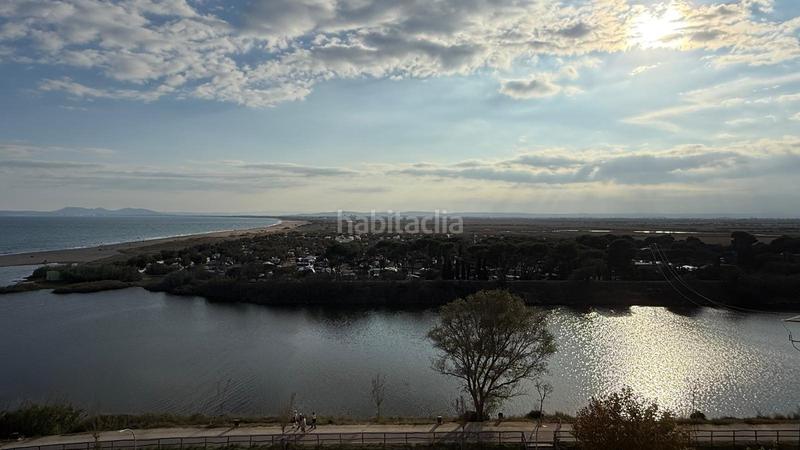 Foto ddd48813-4e42-4e84-bd31-3e8936cf36e5. Apartament a Muga - Gran Reserva - Badia Empuriabrava