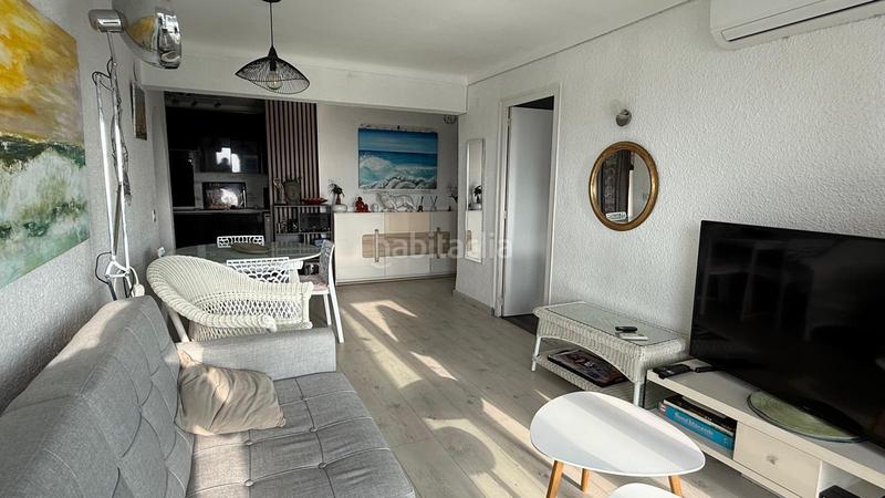 Foto ee368177-4e6c-4512-8f07-5fef96216d7d. Apartament a Muga - Gran Reserva - Badia Empuriabrava
