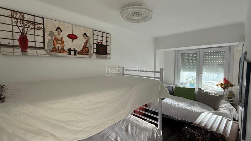 Foto fafad5d5-1f55-4c6f-aa76-27220d32ddbf. Apartament a Muga - Gran Reserva - Badia Empuriabrava
