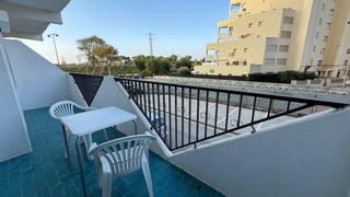 Apartament a Muga - Gran Reserva - Badia. Apartamento en empuriabrava cerca de la playa