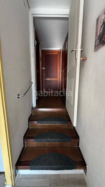 Foto 04b501ce-86c5-4f93-ba7e-89012155fed0. Apartament amb piscina a Santa Margarida Roses