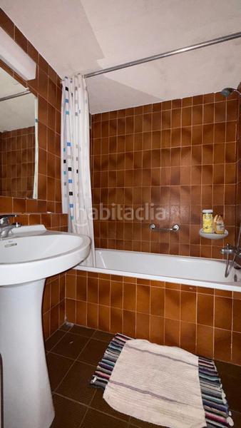 Foto 1ec601e7-8e76-4881-8a53-3ec8e597cceb. Appartement avec piscine dans Santa Margarida Roses