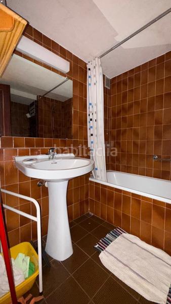 Foto 2e5ea17c-8f17-4df3-9ddf-f2a698737868. Appartement avec piscine dans Santa Margarida Roses