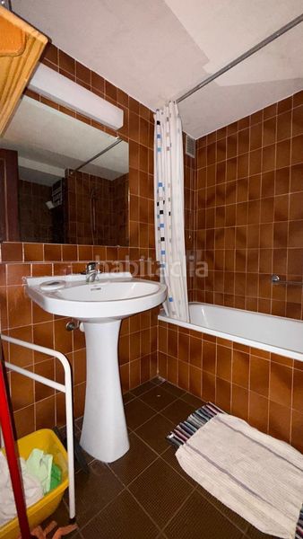 Foto 7ac57b69-a50e-4160-a6e9-021d7415daa5. Apartament amb piscina a Santa Margarida Roses