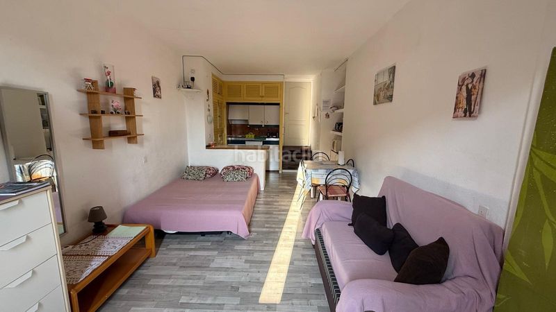 Foto 817e6ed3-13e6-40cf-8f20-fd225e845457. Apartament amb piscina a Santa Margarida Roses