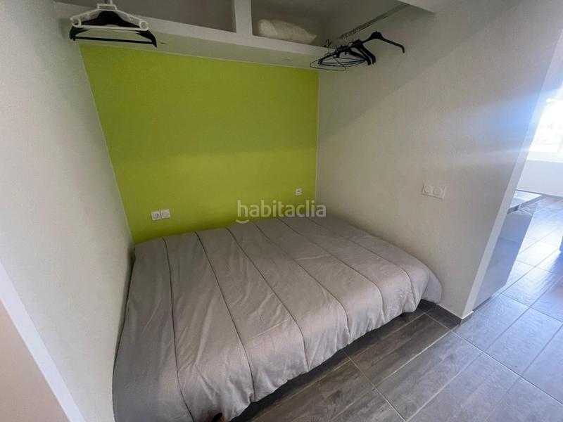 Foto 04deaef8-5cdb-4d0e-a74c-50e863fee5ce. Apartment in Muga - Gran Reserva - Badia Empuriabrava