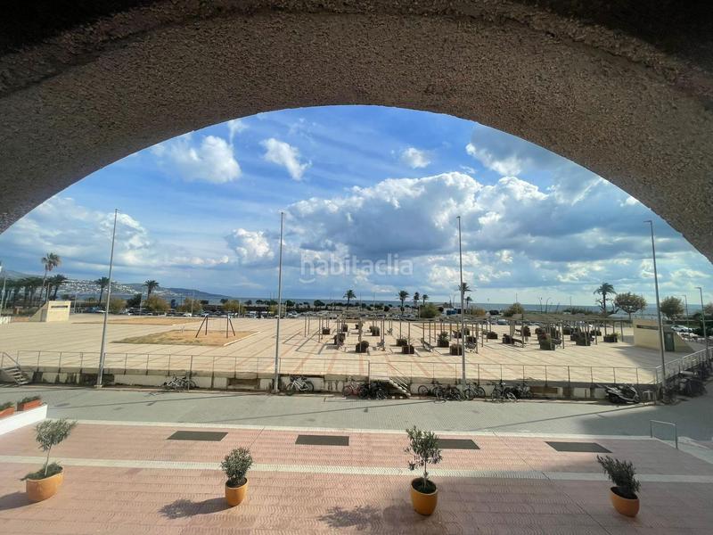 Foto 0d1143b1-edd5-46f4-a9fd-f062fb8d4ae2. Apartment in Muga - Gran Reserva - Badia Empuriabrava