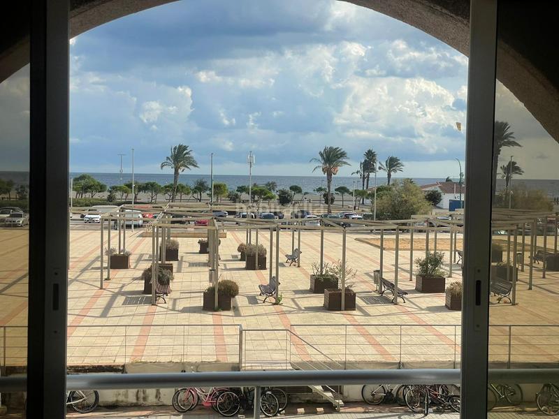 Foto 1170f51c-7c10-4cc4-a11b-582be824a0cc. Apartment in Muga - Gran Reserva - Badia Empuriabrava