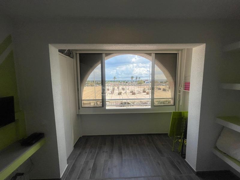 Foto 129d583f-c56f-449f-8d00-0dd629ba711f. Apartment in Muga - Gran Reserva - Badia Empuriabrava