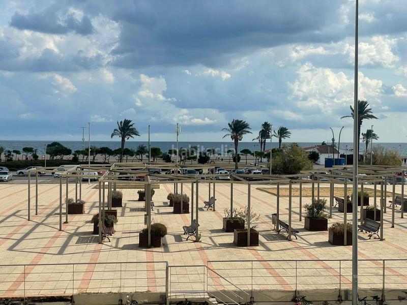 Foto 2648cbe8-3b6e-4732-8c20-c9dced8eb573. Apartment in Muga - Gran Reserva - Badia Empuriabrava